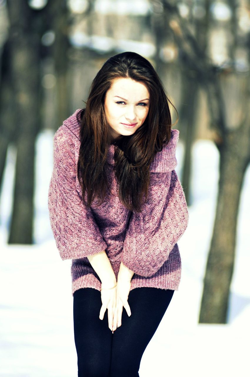 Татьяна Павлова | 