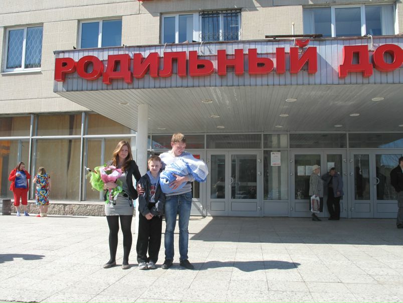 №2, Артём Филимонов, Санкт-Петербург, Россия №2, Артём Филимонов, Санкт-Петербург, Россия