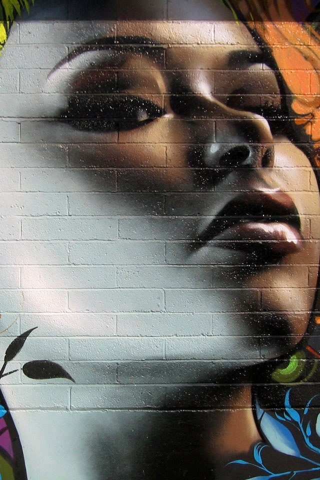 Creolca Kz Счастье | 