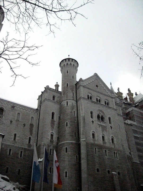 Екатерина Медведева | Санкт-Петербург