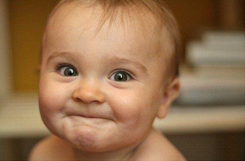 Розалия Зинанова | Тюмень