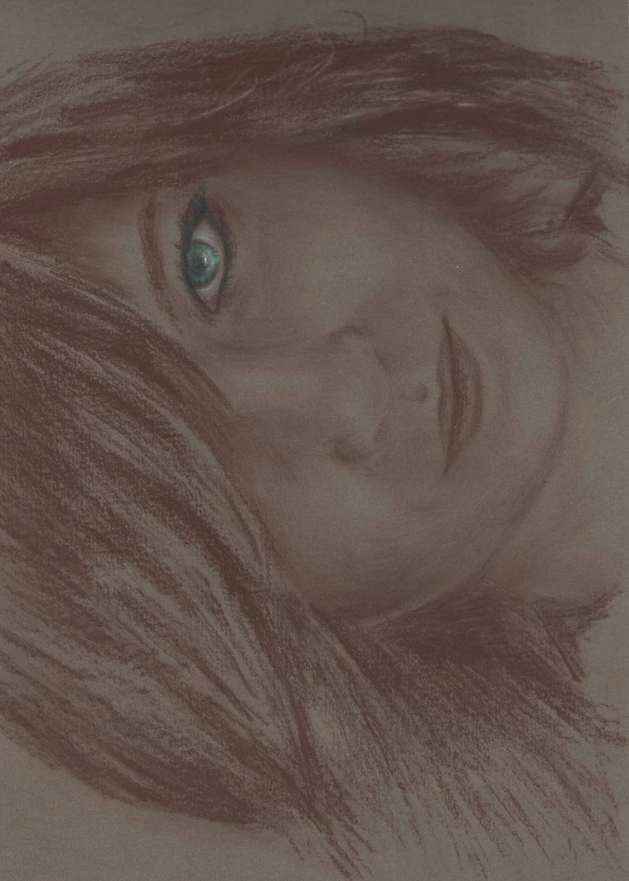 Анна Коршунова | Ярославль