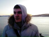 №41 Дима Митихин 13.03.1988: профиль, фото, статус - ВКонтакте №41 Дима Митихин 13.03.1988: профиль, фото, статус - ВКонтакте