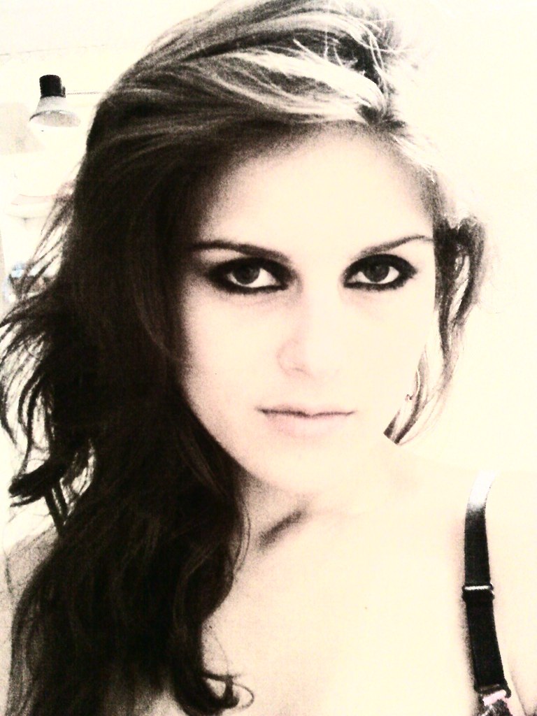 Yulia Ivanechko | Львов