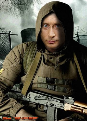 №16, Александр Набатов, 14.1, Волгоград №16, Александр Набатов, 14.1, Волгоград