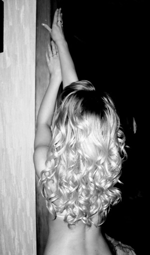 №18, Алла Жердецкая, 38 лет, Минск №18, Алла Жердецкая, 38 лет, Минск