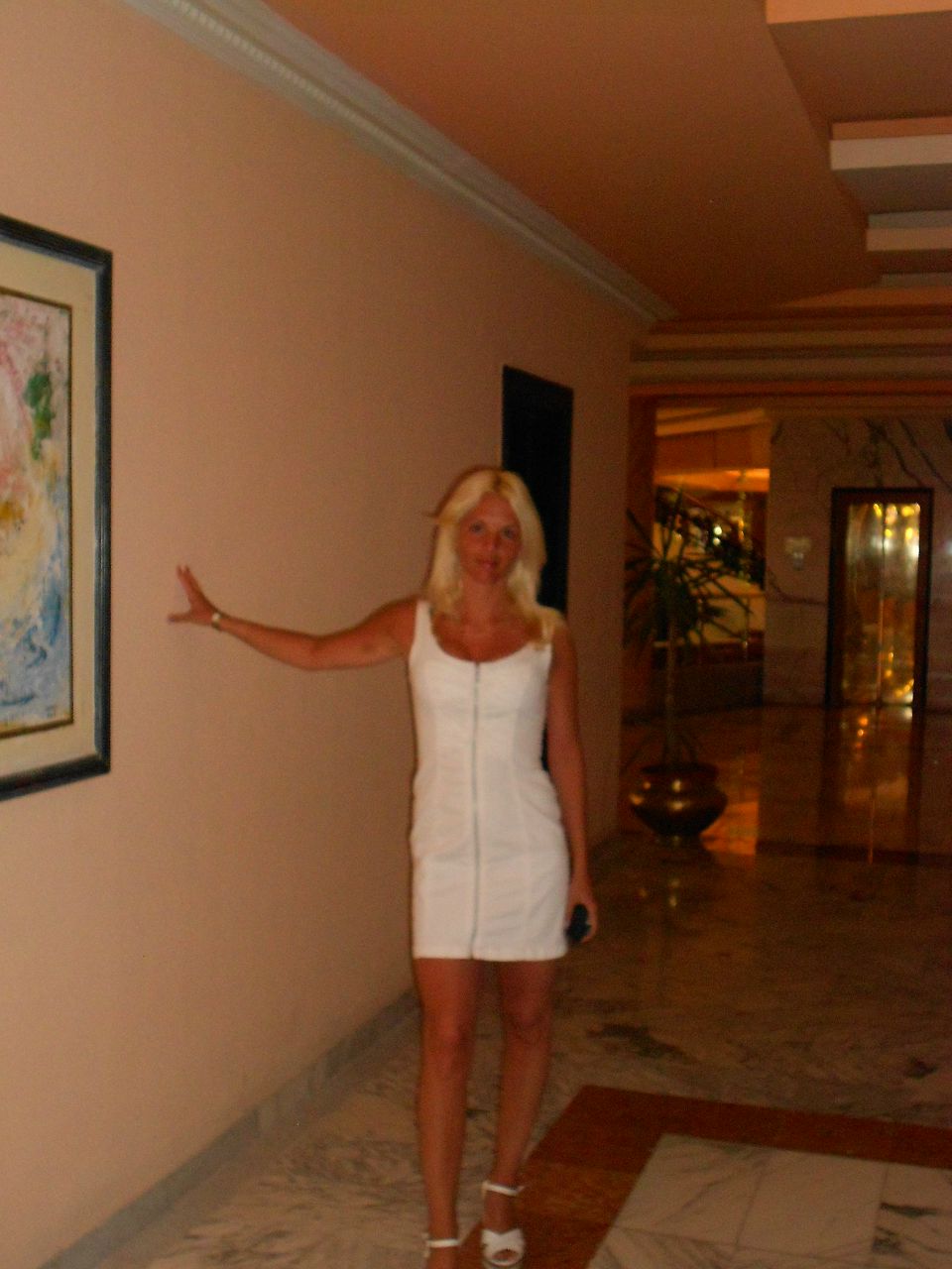 Иринка Степанова | Санкт-Петербург