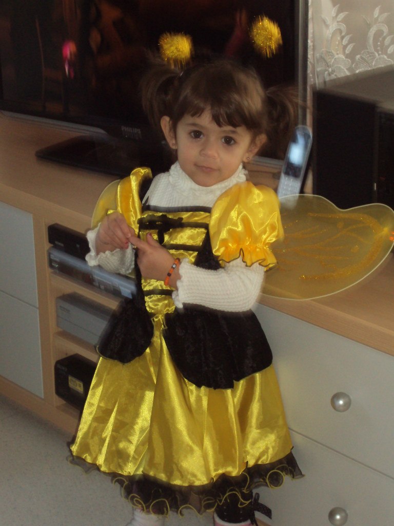 Eugenia Popow | Waldshut-Tiengen