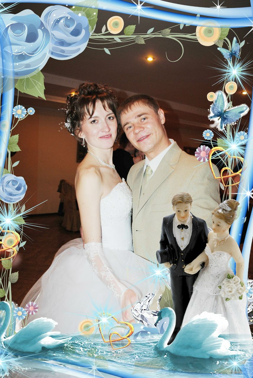 Валентина Гаврюшева | Алматы