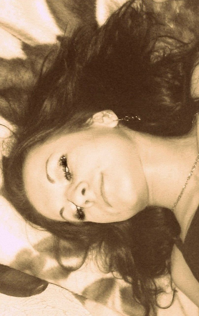 Іра Боднарчук | Борщев