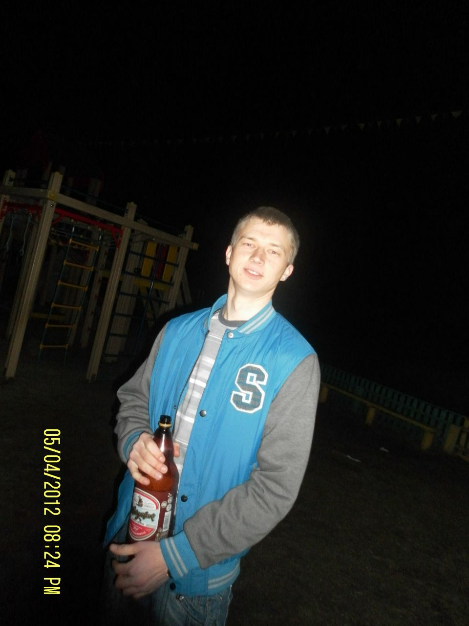 Ігор Довченко | Черкассы