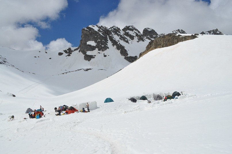 Светлана Чеснакова | Саратов