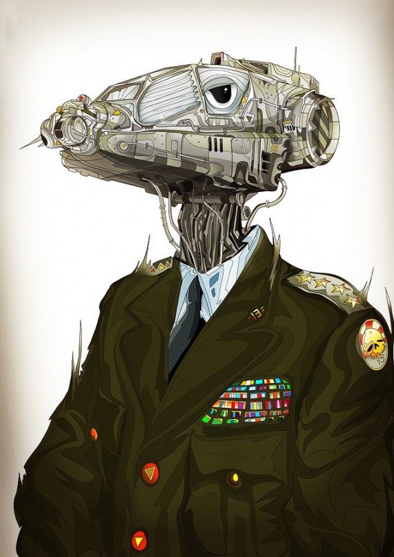 Жеко Новостройка | Днепр (Днепропетровск)