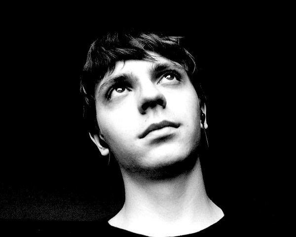 №60, Олексій Яценко, 37 лет, Киев №60, Олексій Яценко, 37 лет, Киев