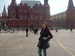 Семен Степанов фотография #11 (источник - https://vk.com/id86337472)