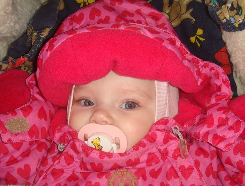 №93, Marina Dyagteva-Ushakova, Санкт-Петербург №93, Marina Dyagteva-Ushakova, Санкт-Петербург