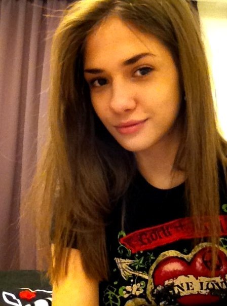 Liza Lips | Харьков