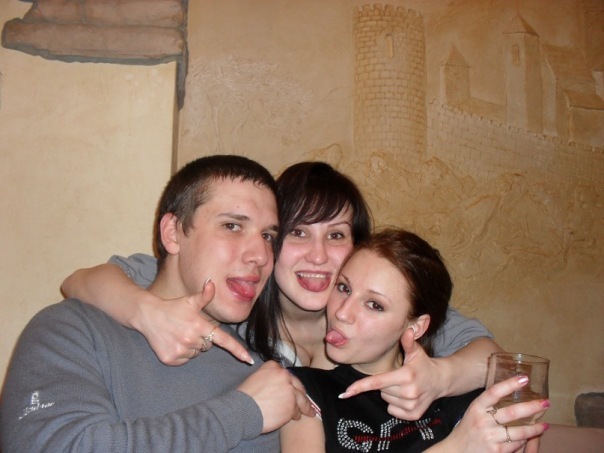 №57, Ксюня Скиба, 36 лет, Каменское / Днепродзержинск №57, Ксюня Скиба, 36 лет, Каменское / Днепродзержинск