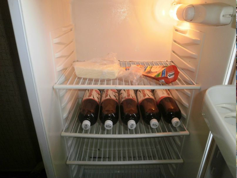 Алла Журавская Аллушка Эдуардовна | Киев