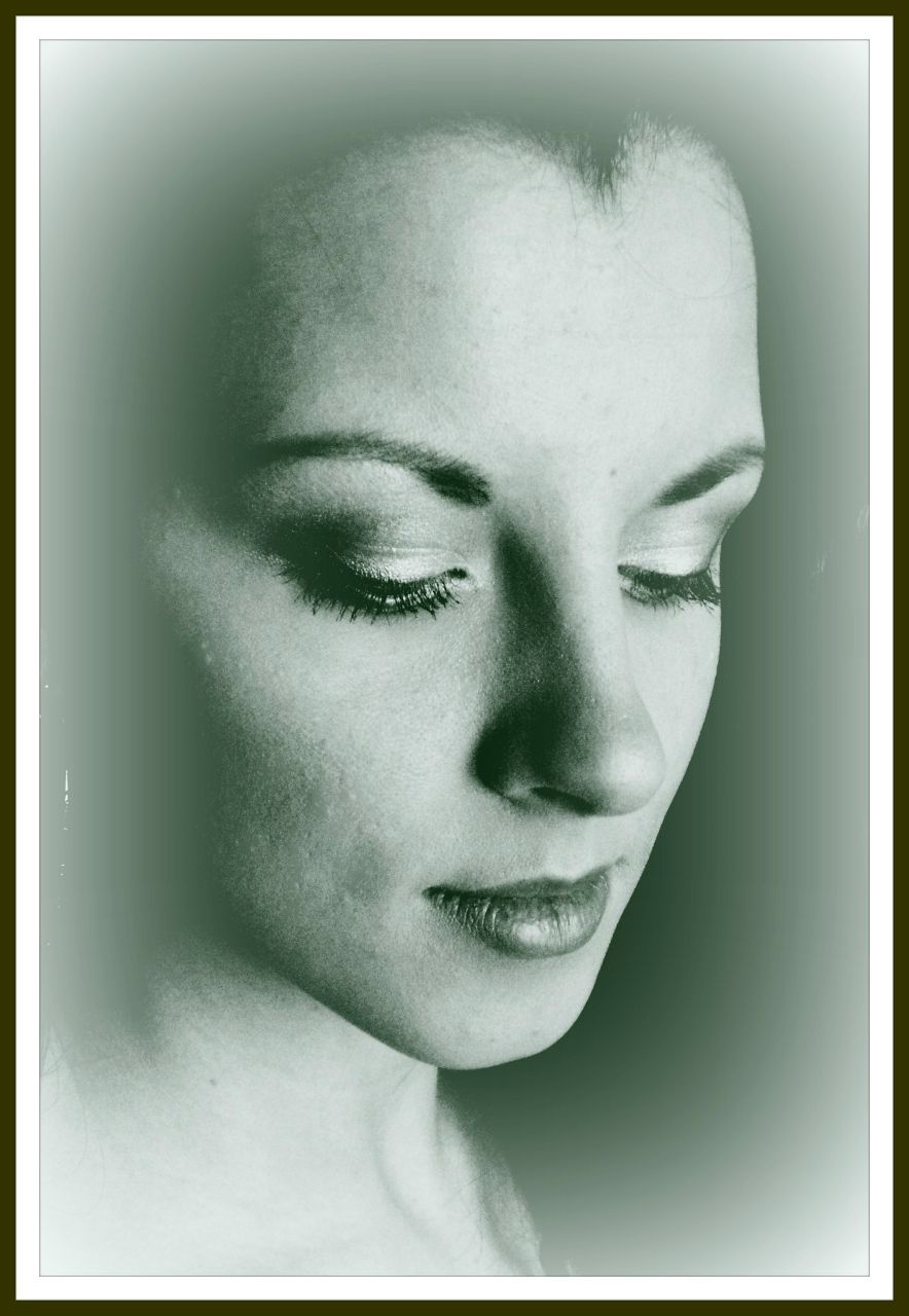 Екатерина Прутина | Волгодонск