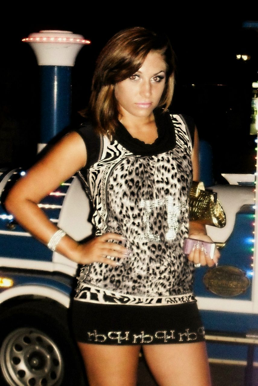 Алинка Колесник | 