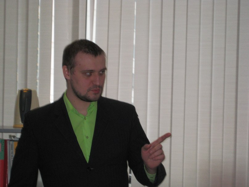 Чечен Чечен | Москва