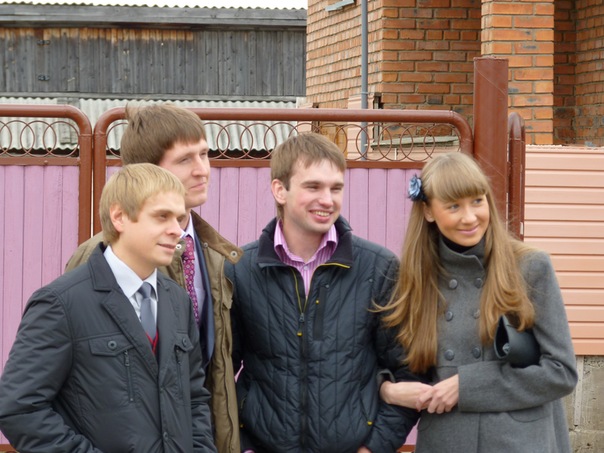 №64, Анна Юринская, 39 лет, Красноярск, Россия №64, Анна Юринская, 39 лет, Красноярск, Россия