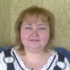 Аватар: Наталья Писачук
