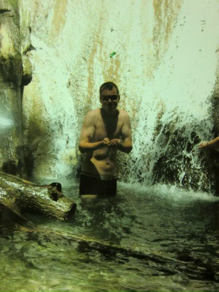 №94, Алексей Бастанжиев, 49 лет, Ростов-на-Дону №94, Алексей Бастанжиев, 49 лет, Ростов-на-Дону