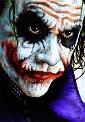 Макс Носков | Шахтерск