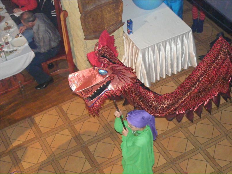 Александр Теслюк | Киев