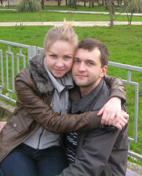 №60, Алина Дубнова, 36 лет, Сочи №60, Алина Дубнова, 36 лет, Сочи