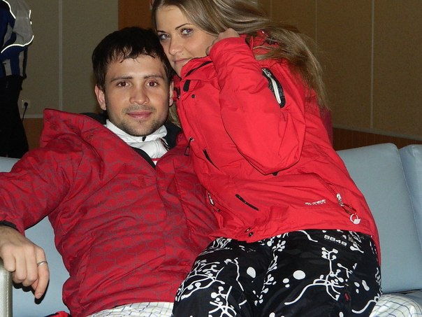 №164, Филипп Тарабановский, Санкт-Петербург №164, Филипп Тарабановский, Санкт-Петербург