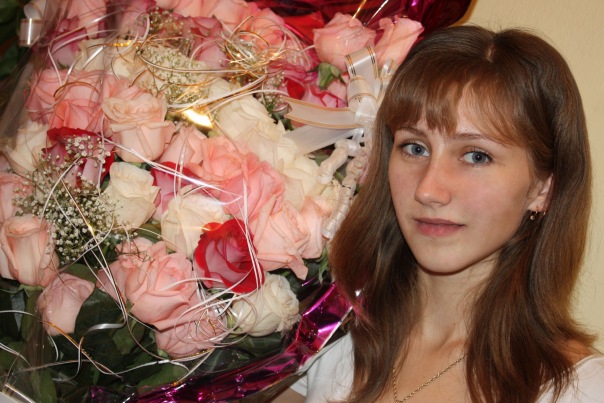 №42, Светлана Редько, Черняховск №42, Светлана Редько, Черняховск