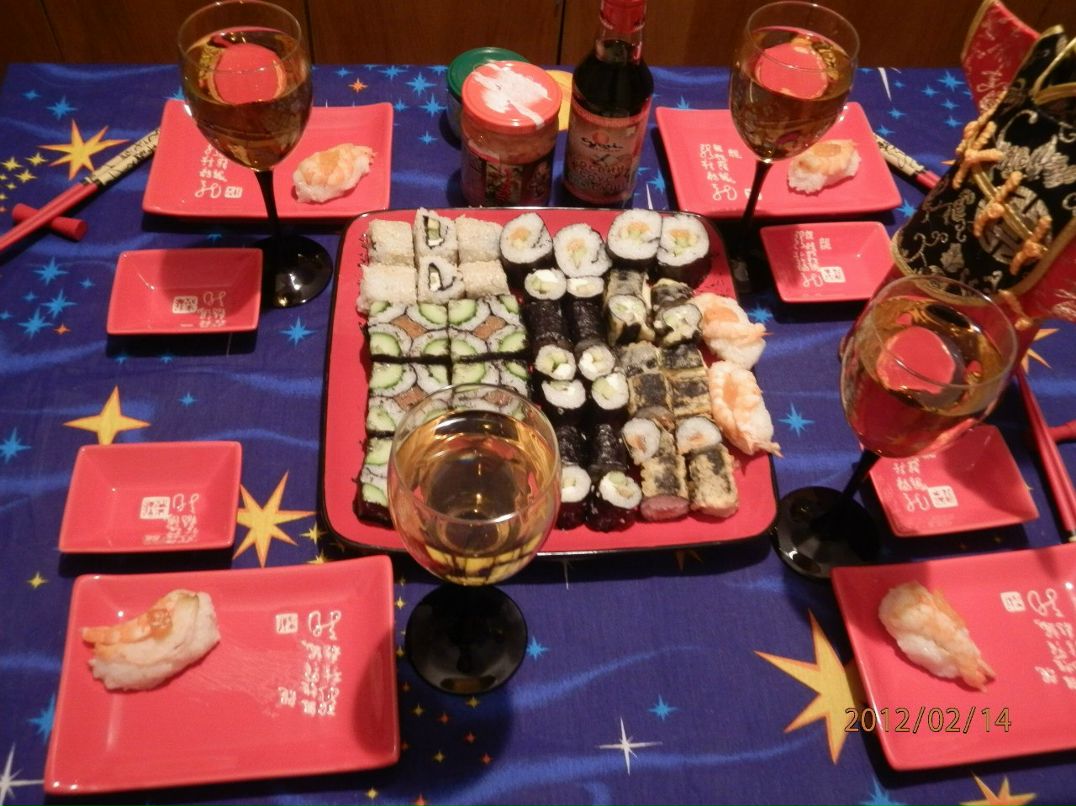 Елена Косей | Сибай