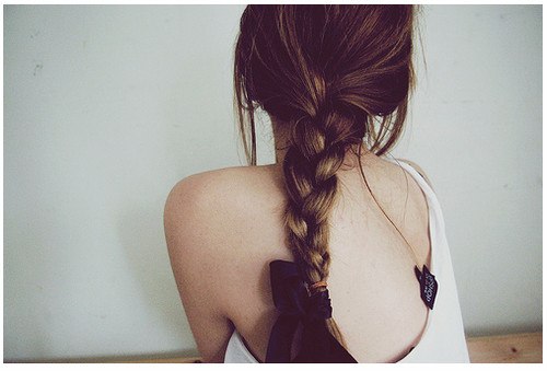 Марина Гоман | Никополь