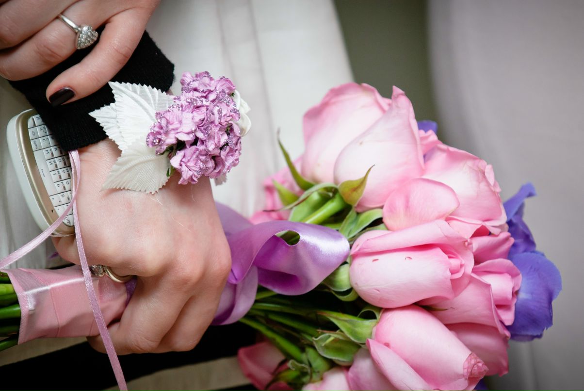 Лиза Брагина | Montréal