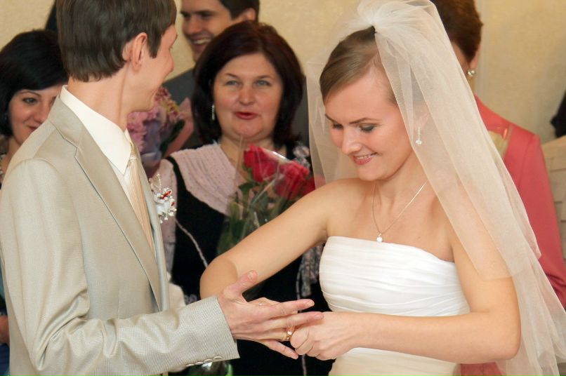 Анна Полякова Сергеевна | Тула