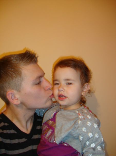 №119, Valera Hrytsyshyn, 37 лет, Тернополь №119, Valera Hrytsyshyn, 37 лет, Тернополь