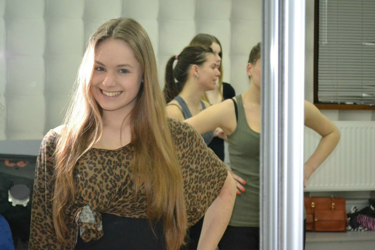 Уляна Гриньо | Львов