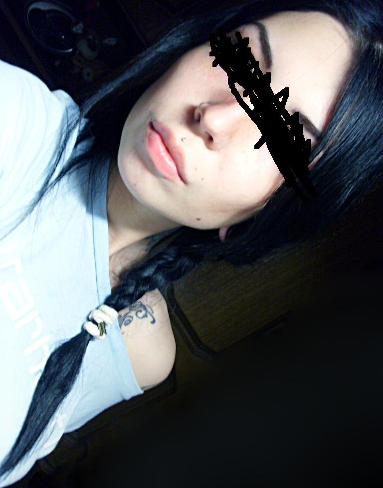 Лина Колада | Москва