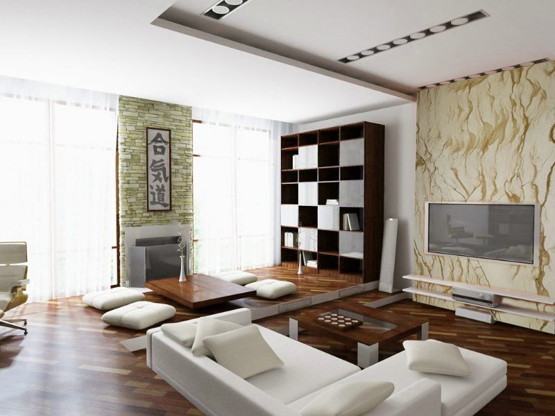 Чертов Ангел | Москва