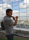 Фотография Николай Цапов