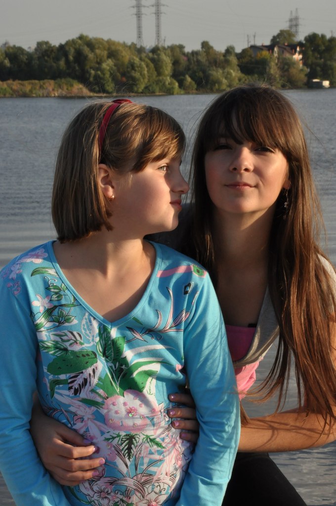 Виктория Корнийчук | 