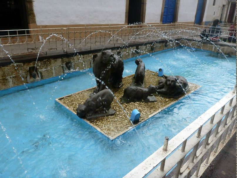 Александр Мясников | Иркутск