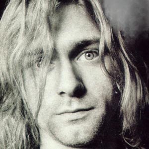 Tanya Sun | Симферополь