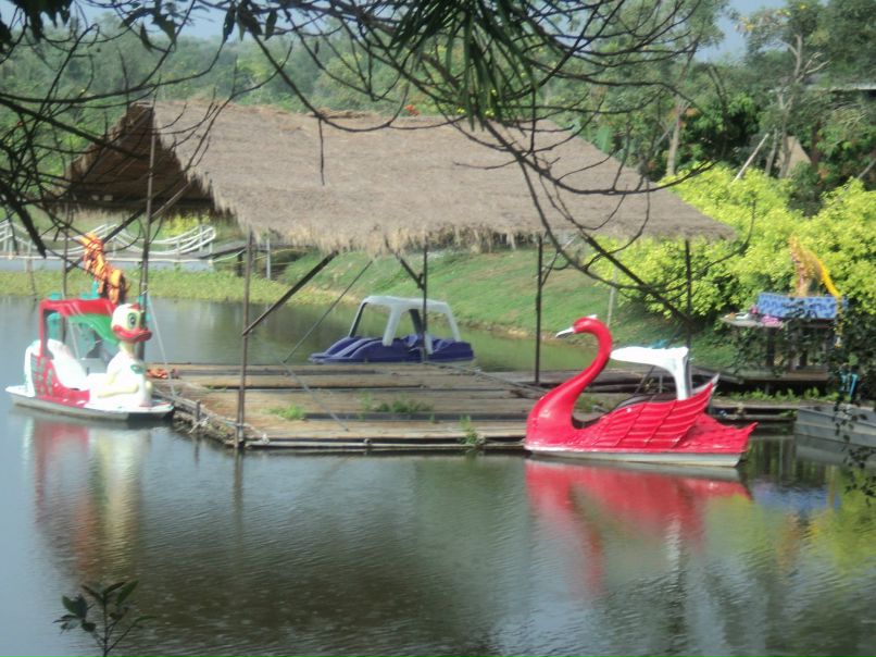 Наталья Улитина | Казань