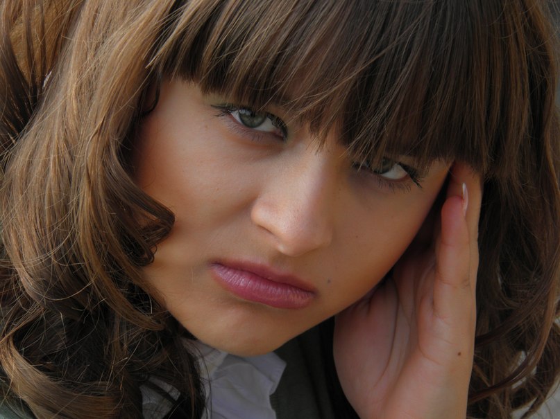 Софи Григораш | 