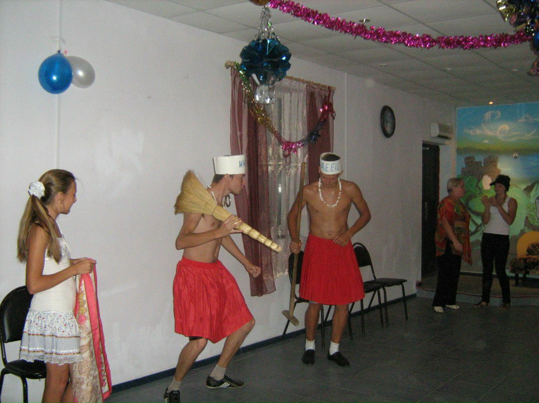 Сергей Николаев | Волгоград