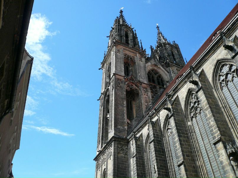 Павел Дешевцев | Москва